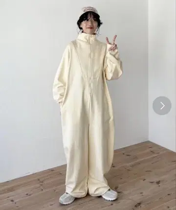 wee9s 올인원