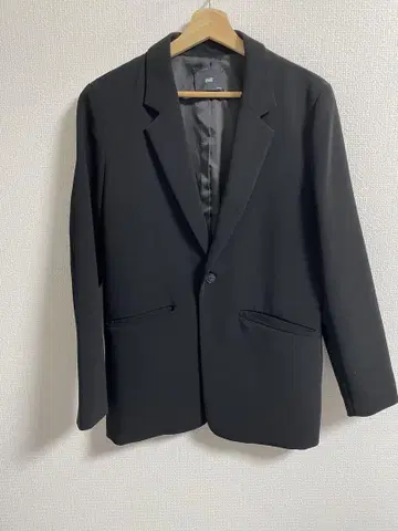 HARE 셋업 S 사이즈
