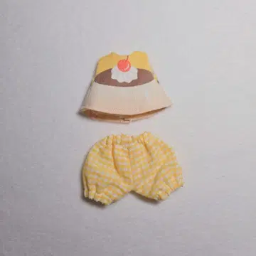 cocoriang 아웃핏
