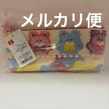 러브러리 바이 페이러 페이러 스위머 펜 케이스