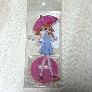 이누카이 코무기 Umbrella Collection 아크릴 스탠드
