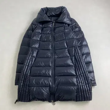 타트라스 다운 자켓 사린 SARIN A라인 TATRAS 롱 기장