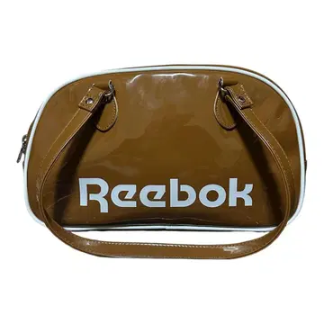 Reebok 보스턴 백