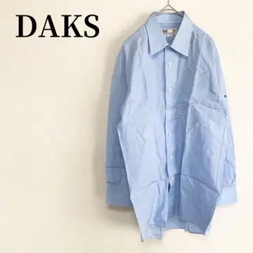 DAKS 닥스 테일러드 자켓 베이지 빈티지 코디 업무