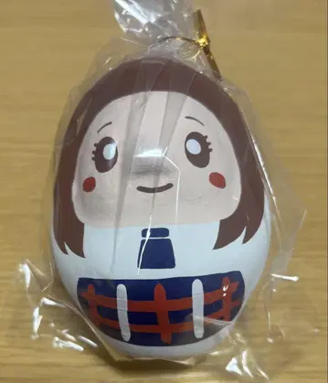 AKB48 어떻게든 후쿠시마가 좋아 시라카와 달마