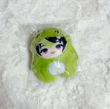 니지산지 이나미 라이 해피팩 니지에토