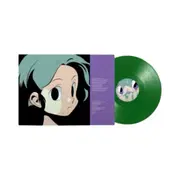 아도이 lp | 브랜드 중고거래 플랫폼, 번개장터