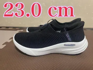 스케쳐스 슬립인즈