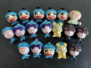 닌타마 란타로 목욕 공 컴플리트