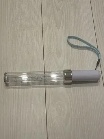 ICEx 응원봉 ver.2