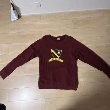 XLARGE 트레이닝복 L 사이즈
