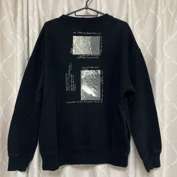 EVRIS 트레이닝복 속기모
