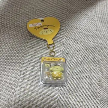 [내일 발송] 폼폼푸딩