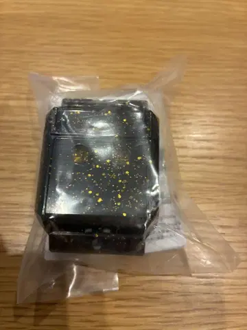가면라이더 가브 파이널 스테이지 FS 한정판 고치조