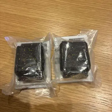 가면라이더 가브 파이널 스테이지 FS 한정판 고치조 2개