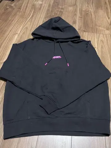 HUGO BOSS hugo 후드티