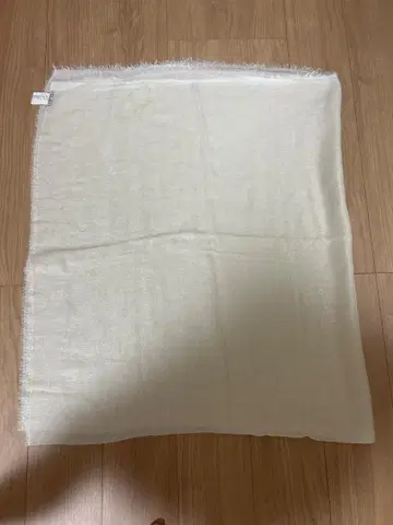 Sarti 스톨