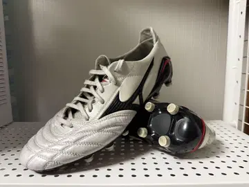 미즈노 모렐리아 네오 27.5cm