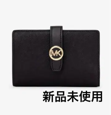MICHEAL KORS 지갑 AZUL 백 묶음 판매