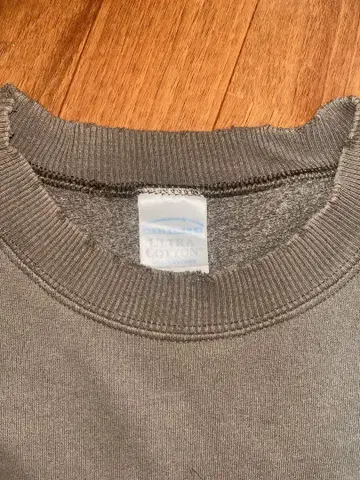 Cabela's 그래픽 프린트 트레이닝복