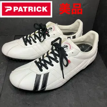 PATRICK 패트릭 스니커즈 SULLY 슈리 여성용