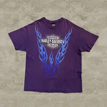 Harley Davidson TEE size XL