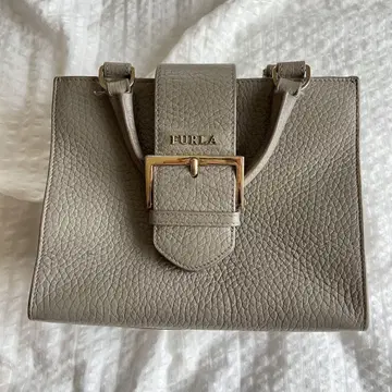 핸드백 FURLA