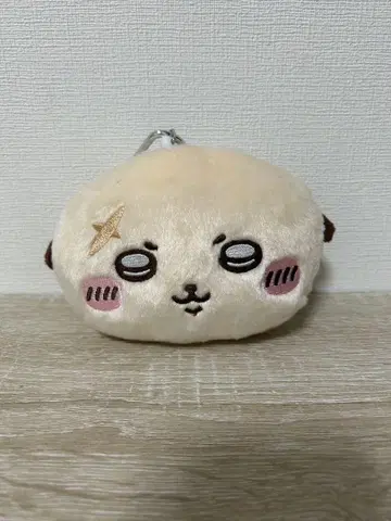 치이카와 랏코 키링