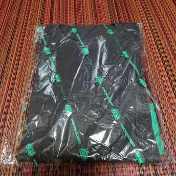 PAPAS 트레이닝복