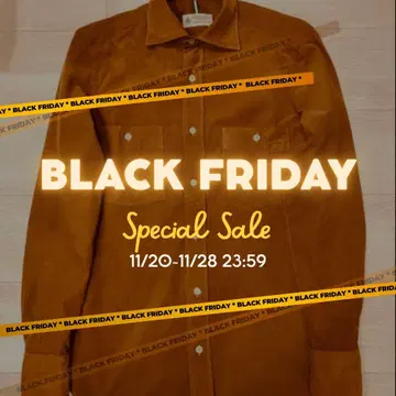 [ 고품질 ( 정가 3.5만 ) 루이지 보렐리 코듀로이 셔츠