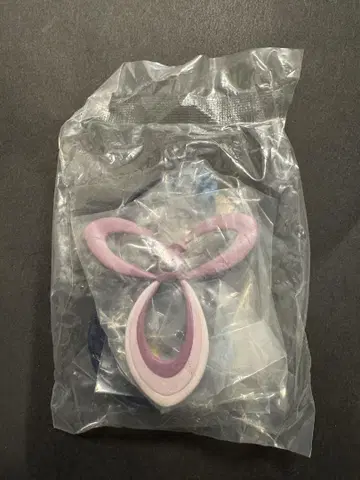 포켓몬 피규어 입체 포켓몬 도감