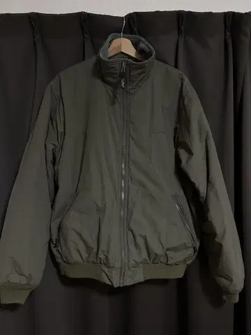 L.L.Bean 자켓