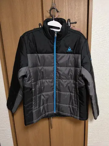 르꼬끄 스포르티브 아우터 L