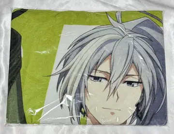 아이나나 Re:vale 센 G4Y 빅 타월
