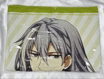 아이나나 Re:vale 치 Re:flect U 빅 타월