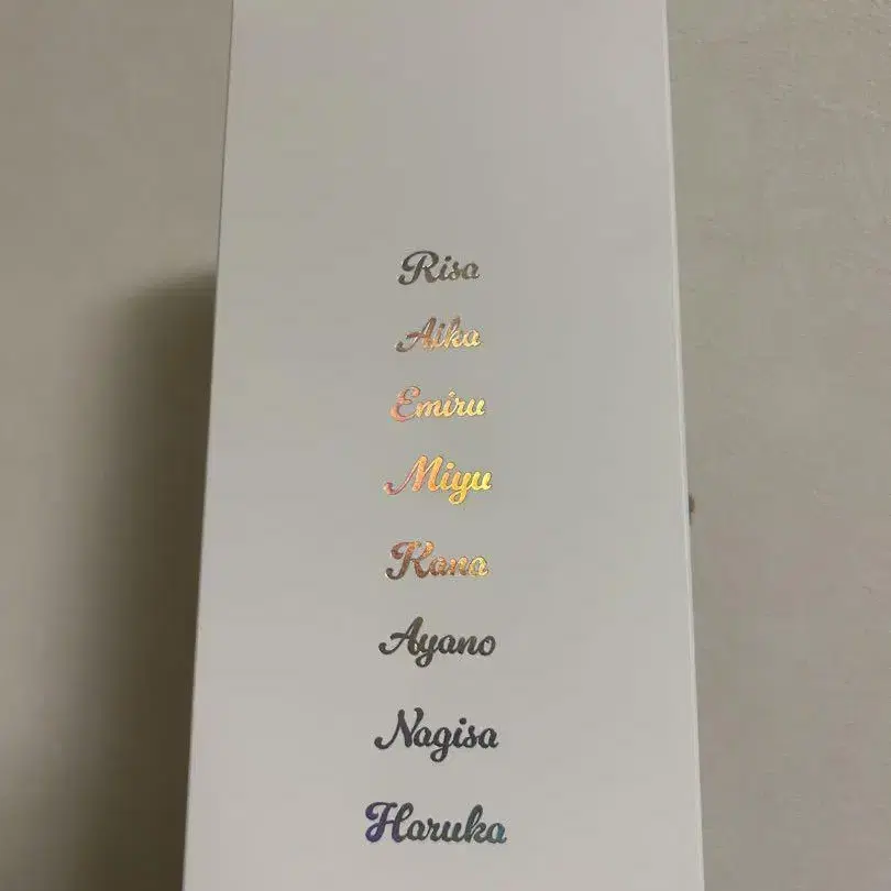 3번째 상품 이미지