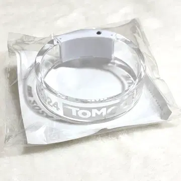 QuizKnock TOMOE LEAGUE 2024 뱅글라이트
