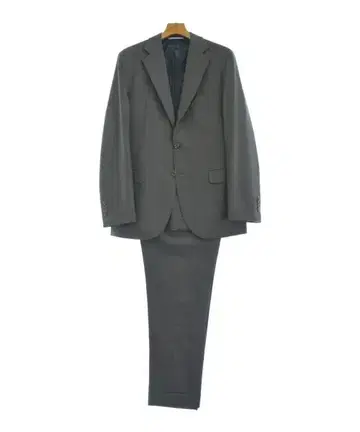 SARTORIA LAZZARIN 비즈니스 남성용