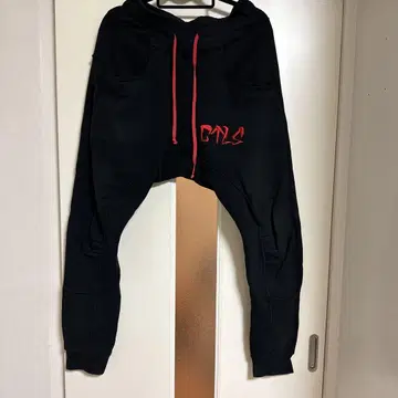 cvtvlist 초기 사루엘