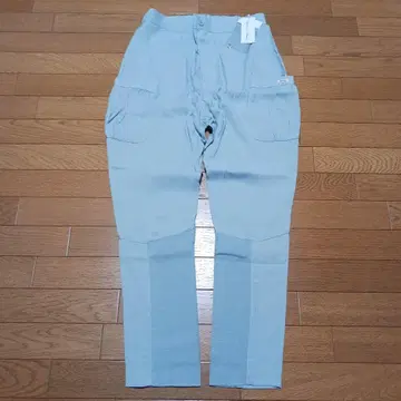 새상품 조퍼즈 팬츠 (키즈 엔젤) (KawaiOkada)