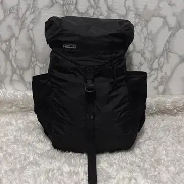 명작 단종품 patagonia 초경량 라이트웨이트 백팩 백팩