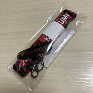미개봉 새상품 코다 쿠미 109 popup 넥스트랩