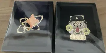 카미츠바키 ASU 아키토 라이브 특전