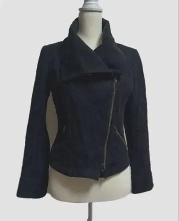 히로코비스 라이더스 가을 자켓 9호