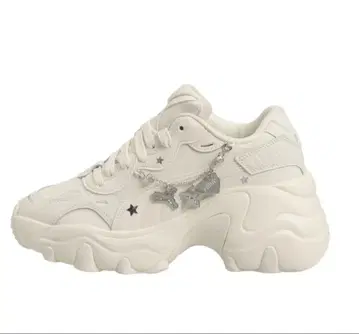 Puma Pulsar Wedge Wind Chain 푸마펄서웨지