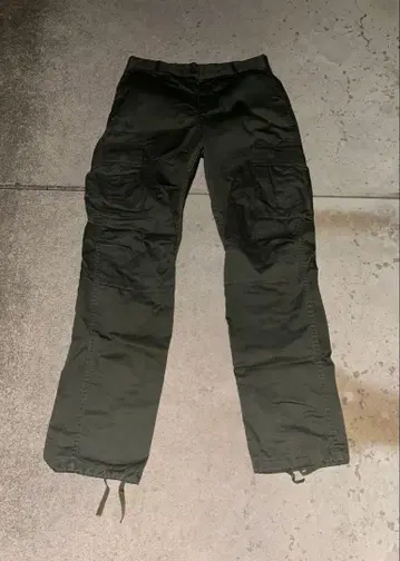 ROTHCO 카고 팬츠