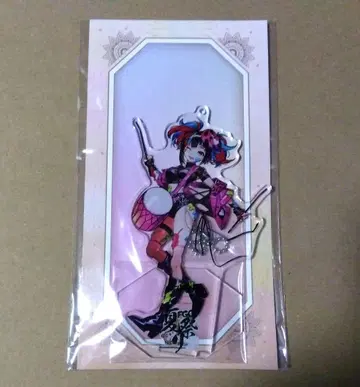 FGO Fes 아크릴 마스코트 세이쇼나곤