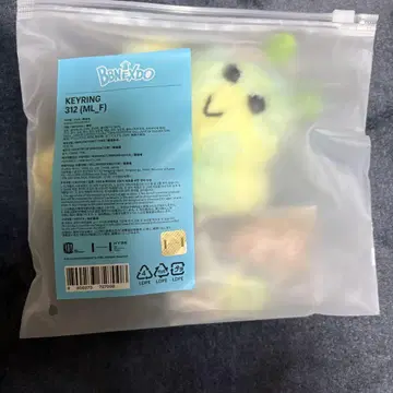 BOYNEXTDOOR 보넥도 푸넥도 삼하니 312 이한