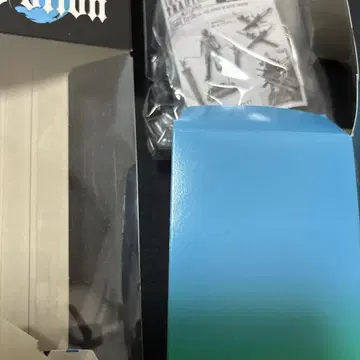 파이널 판타지 7 트레이딩 아트 미니 클라우드 FF7AC