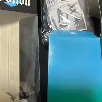 가격 인하 파이널 판타지 7 트레이딩 아트 미니 클라우드 FF7AC